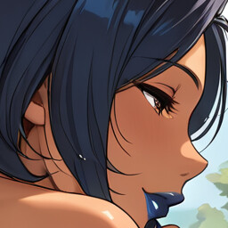 Icon for Level 14