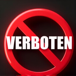 Icon for Level 9