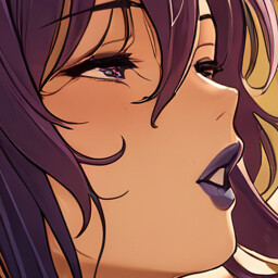 Icon for Level 19