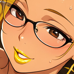 Icon for Level 8