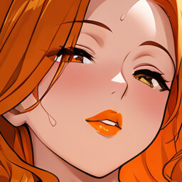Icon for Level 5