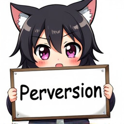 Icon for Level 21