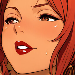 Icon for Level 2