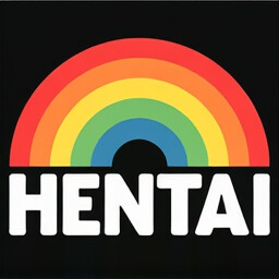 Icon for Level 12