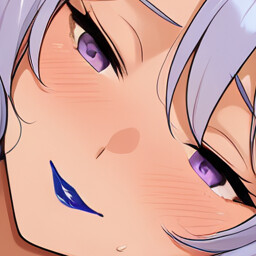 Icon for Level 16