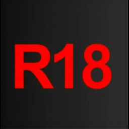 Icon for Level 18