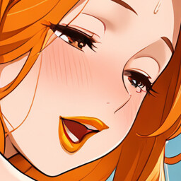 Icon for Level 4