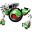MultiPlanetary icon