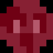 Fobia Fights icon