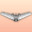 Mach Speed Intercept icon