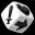 Dicey Bugs icon