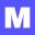 Minimal Moba Public Test icon
