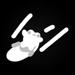 Icon for Speed Demon