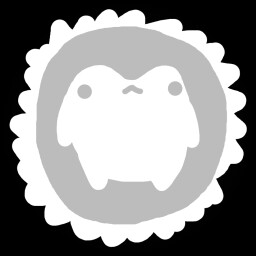 Icon for Standing Game