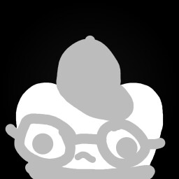 Icon for Stylish
