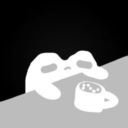 Icon for Professional Drinker