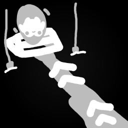 Icon for Prepare for Takeoff