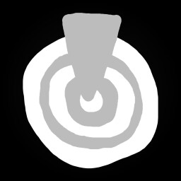 Icon for Sharp Shooter