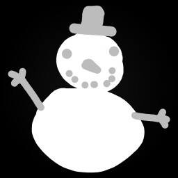 Icon for Do you want to