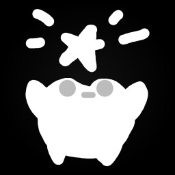 Icon for Fashion Star