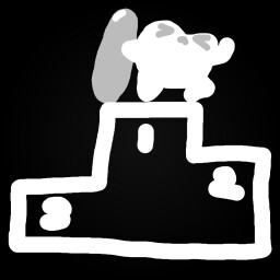 Icon for Chicken Dinner