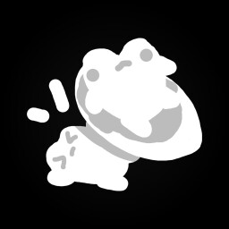 Icon for Just a Bump