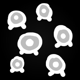 Icon for Training Arc