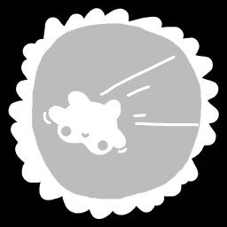 Icon for Falling Game