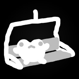 Icon for Taking Your Time