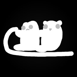 Icon for Just the Two of Us
