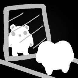 Icon for New Look