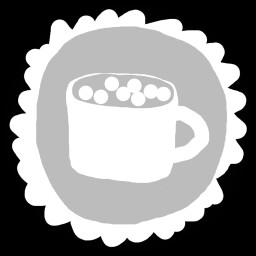 Icon for Drinking Game