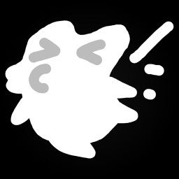 Icon for Choosing Violence