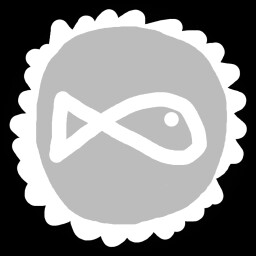 Icon for Fishing Game