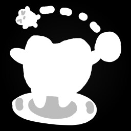 Icon for Drive By