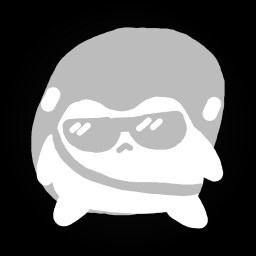 Icon for Sled Master