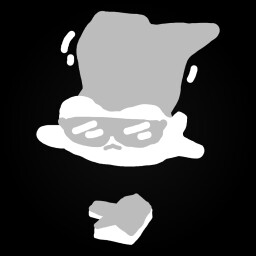 Icon for Soarin Flyin