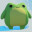 Sledding Game icon