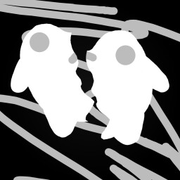 Icon for Error 404