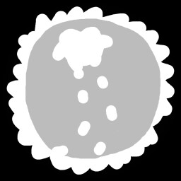 Icon for Walking Game