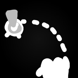 Icon for Sniper Training