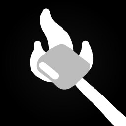 Icon for Fireball