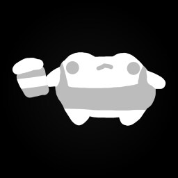 Icon for Barista