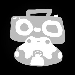 Icon for My Sled is Cooler