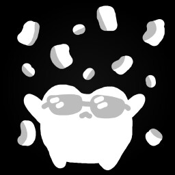 Icon for Ticket Master
