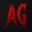 Azazel Gamble icon