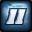 Football Manager 2011 Demo icon