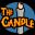 The Candle icon
