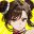 逃学之王 icon