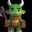 Mini Kingdom Wars Demo icon